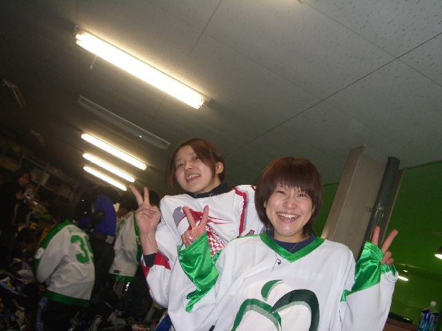 resize_ob (72).jpg